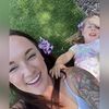 alycia_bradley